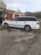 Nissan Expert W11 1.8 AT (125 л. с.)
