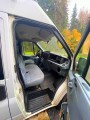 Ford Transit 2014 г.  1 800 000 руб.