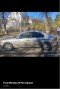 Ford Mondeo 3 поколение 1.8 MT (125 л.с.)