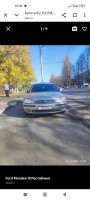 Ford Mondeo 2005 г.  37 000 руб.