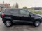 Ford Ecosport 1 6MT