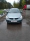 Mitsubishi Lancer 6  [2- ] 1.6 MT (98 ..) 