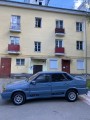 ЛАДА (ВАЗ) 2115 2001 г.  160 000 руб.