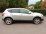 Nissan Qashqai 2013 г.  1 295 000 руб.