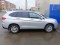 Haval M6  Family