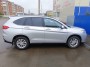 Haval М6 2023 г.  1 800 000 руб.