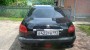 Peugeot 206 2008 г.  310 000 руб.