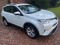 Toyota RAV4  LUXURY