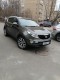 Kia Sportage III FIFA2018