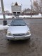 Kia Rio 1  [] 1.5 AT (97 ..) 