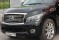  QX80 