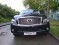Infiniti QX80