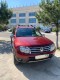 Renault Duster 1 поколение 2.0 AT (135 л.с.) Luxe Privilege