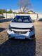 Honda Fit crostar