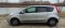 Nissan Note E11 1.4 MT (86 л.с.) Luxury