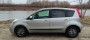 Nissan Note 2007 г.  970 000 руб.