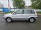 Ford Fusion 1  [] 1.4 MT (80 ..) 