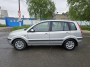 Ford Fusion 2008 г.  350 000 руб.