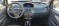 Chery IndiS (S18D) 1 поколение 1.3 MT (83 л.с.)