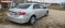 Toyota Corolla E150 [] 1.6 AT (124 ..) 