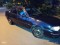 Daewoo Nexia 1  [] 1.6 MT (109 ..) 