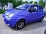 Daewoo Matiz 2008 г.  299 000 руб.