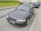 Opel Vectra B 1.6 MT (75 л.с.)