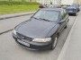 Opel Vectra 1996 г.  55 000 руб.