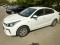 Kia Rio 3  