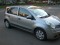   E11 1.6 AT (110 ..)