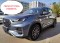 Chery Tiggo 8 Pro  Ultimate