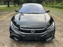 Honda Civic 2021 г.  1 720 000 руб.