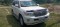 Toyota Land Cruiser 200