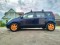 Nissan Note E11 1.6 AT (110 ..) 