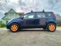 Nissan Note 2007 г.  485 000 руб.