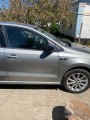 Volkswagen Polo 2017 г.  1 350 000 руб.