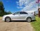 Toyota Camry XV50 2.5 AT (181 ..) 