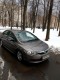 Honda Civic 8  [] 1.8 AT (140 ..) 