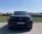 Volkswagen Tavendor 380 2.0 TSI 4WD DSG