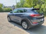 Hyundai Tucson 2018 .  1 970 000 .