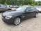 BMW 750  