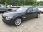 BMW 750 2014 .  1 076 824 .