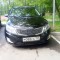 Kia Rio 3  