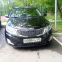 Kia Rio 3 2011 г.  600 000 руб.
