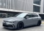 Volkswagen Golf 2021 г.  1 690 000 руб.