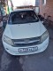 LADA (VAZ) Granta  2190 