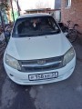 ЛАДА (ВАЗ) Гранта седан 2190 2012 г.  290 000 руб.
