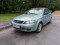 Chevrolet Lacetti 1  1.4 MT (95 ..) 