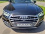 Audi Q5 2020 г.  3 500 000 руб.