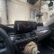BMW 325  